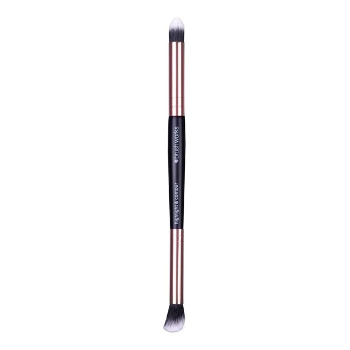 BrushWorks - Highlight and Contour Brush