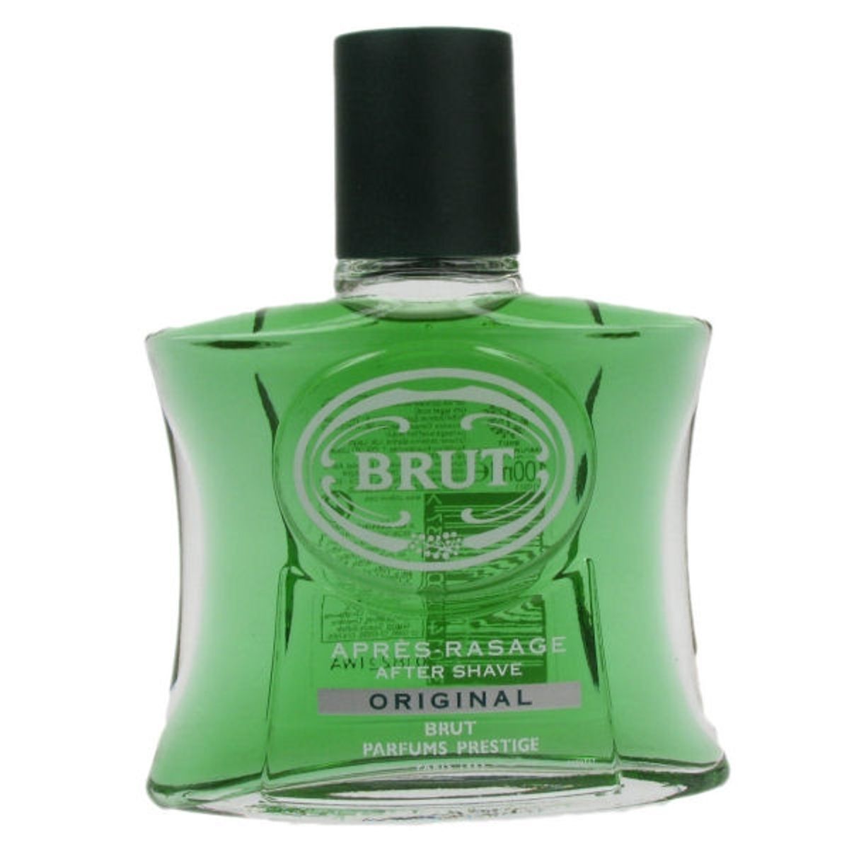 Brut after shave original 100ml