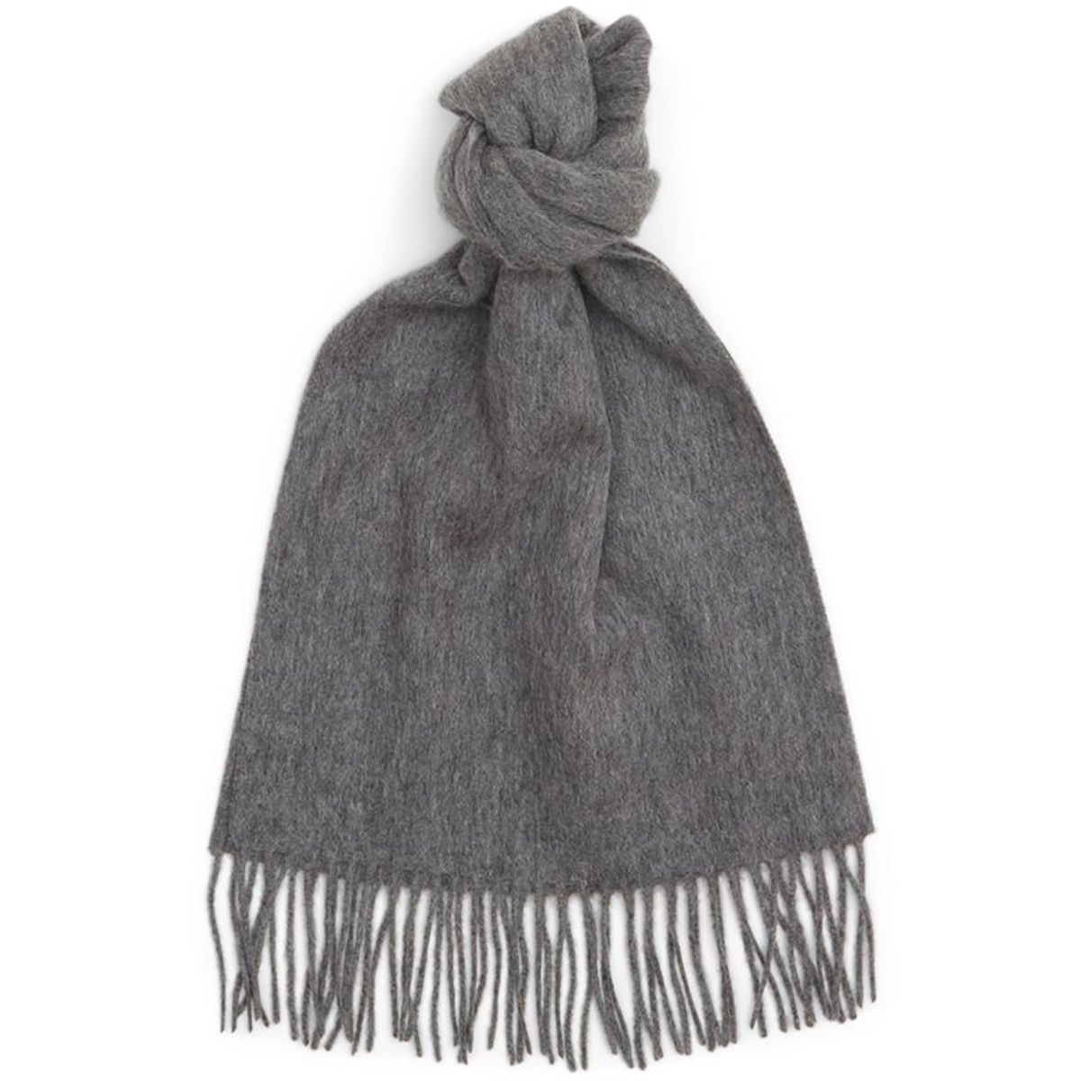 Bruun & Stengade - Kemsley Scarf