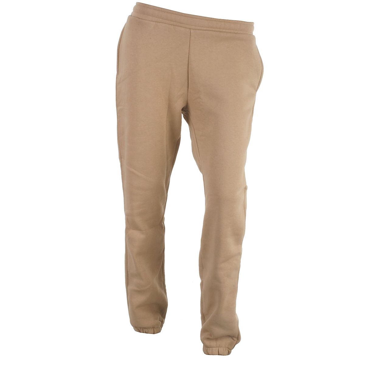 Bruuns Bazaar sweatpants, Ragnhild, brown - 152 - 12år