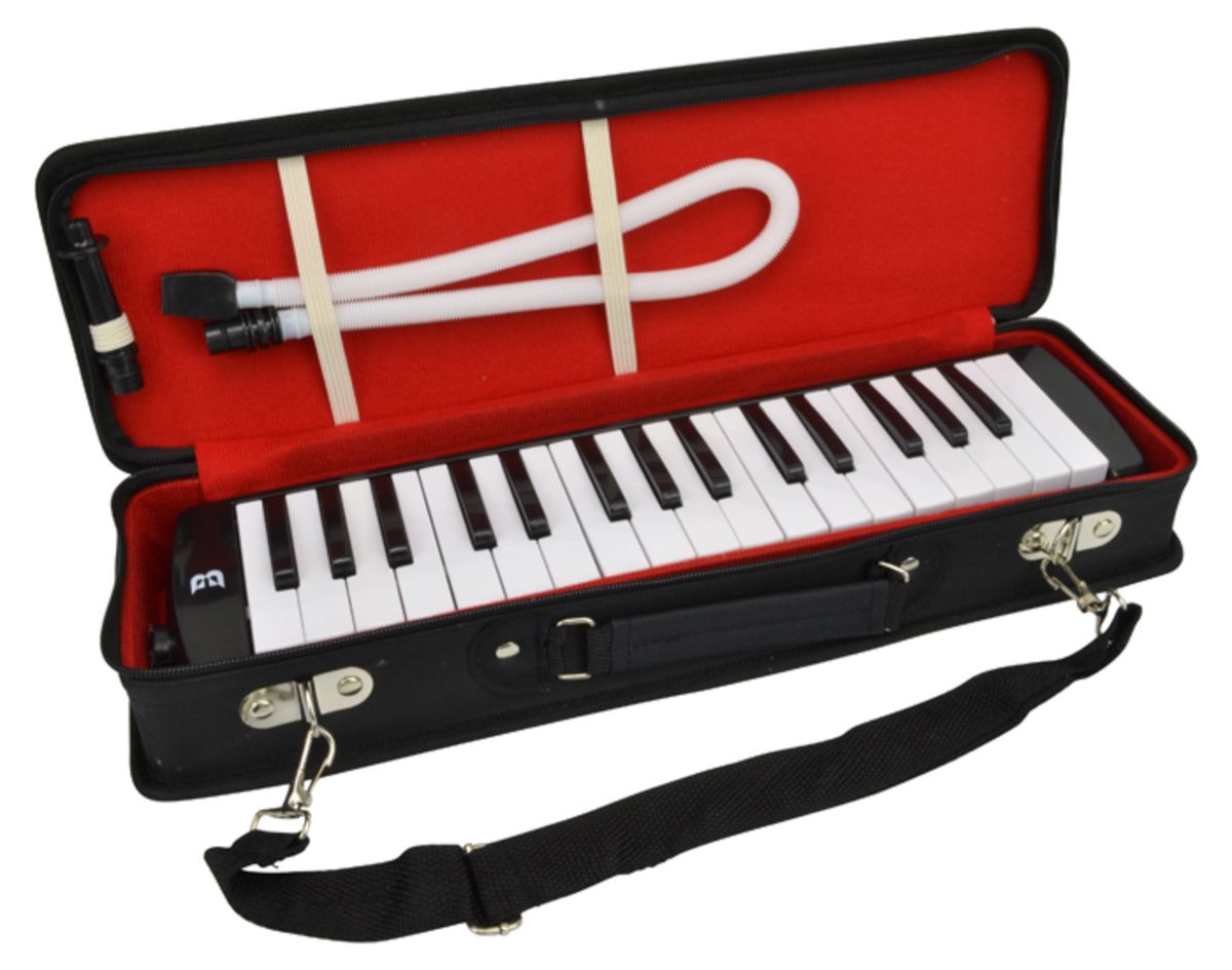 Bryce Music Melodica (32 toner)