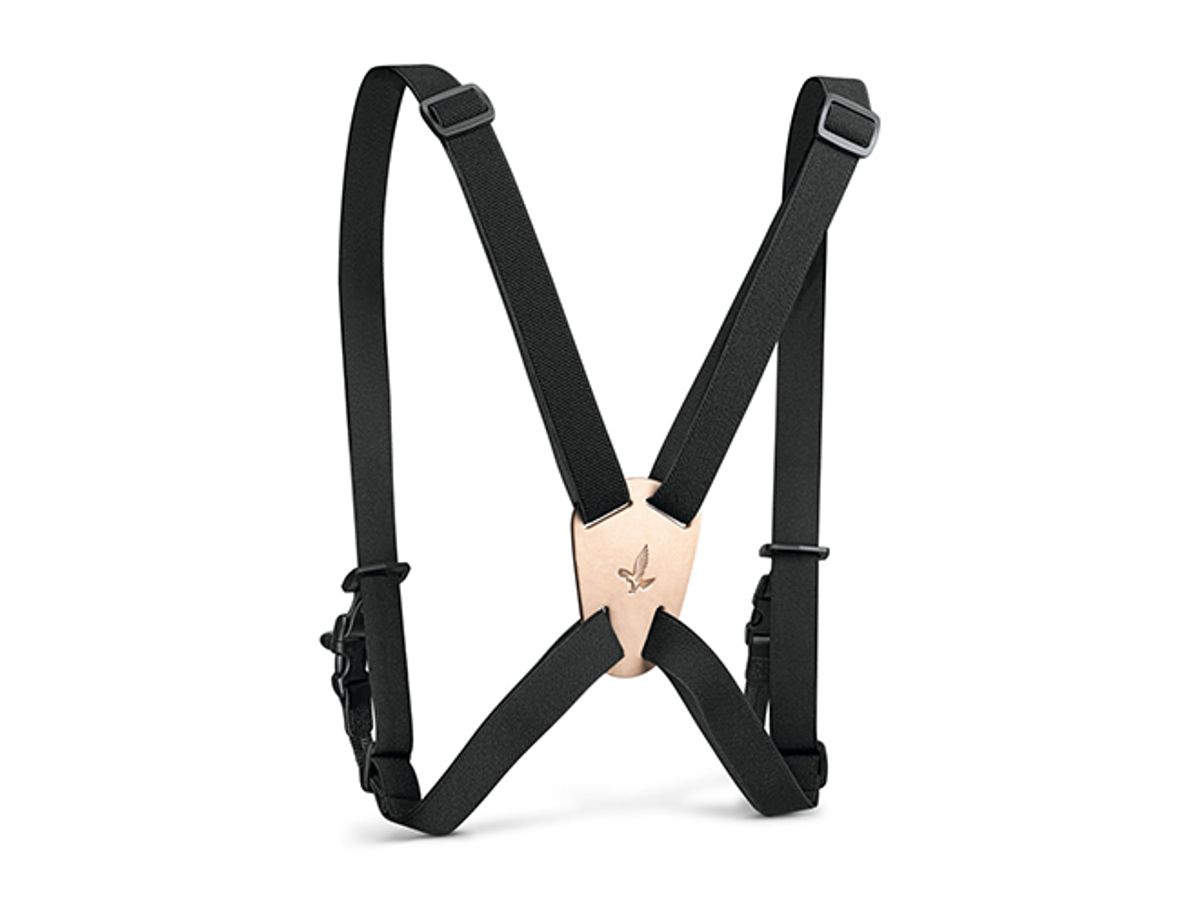 BSP Bino Suspender PRO