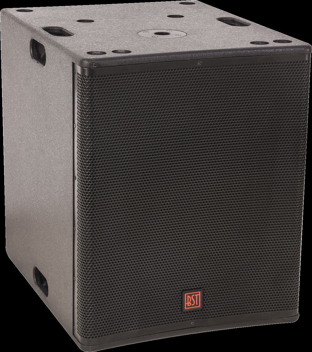 BST SP18S Passiv Subwoofer (1200W, 18")