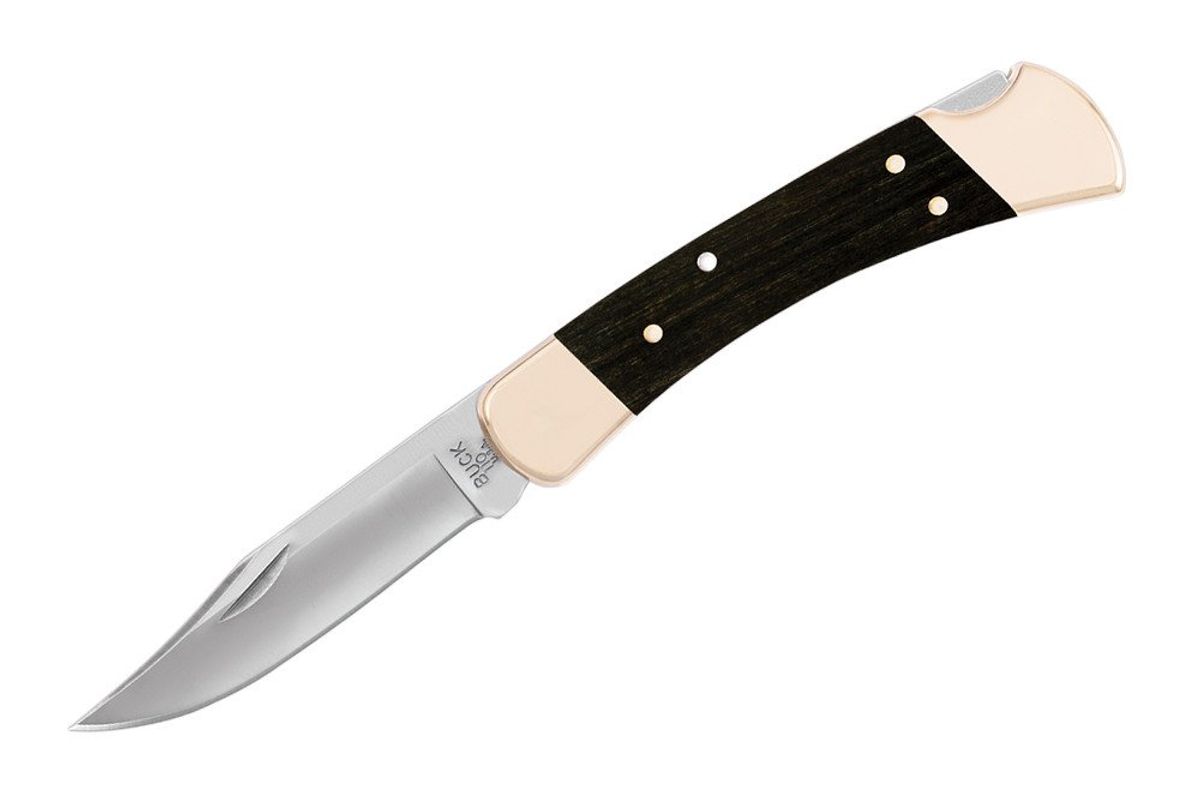 Buck Ranger 110 Foldekniv