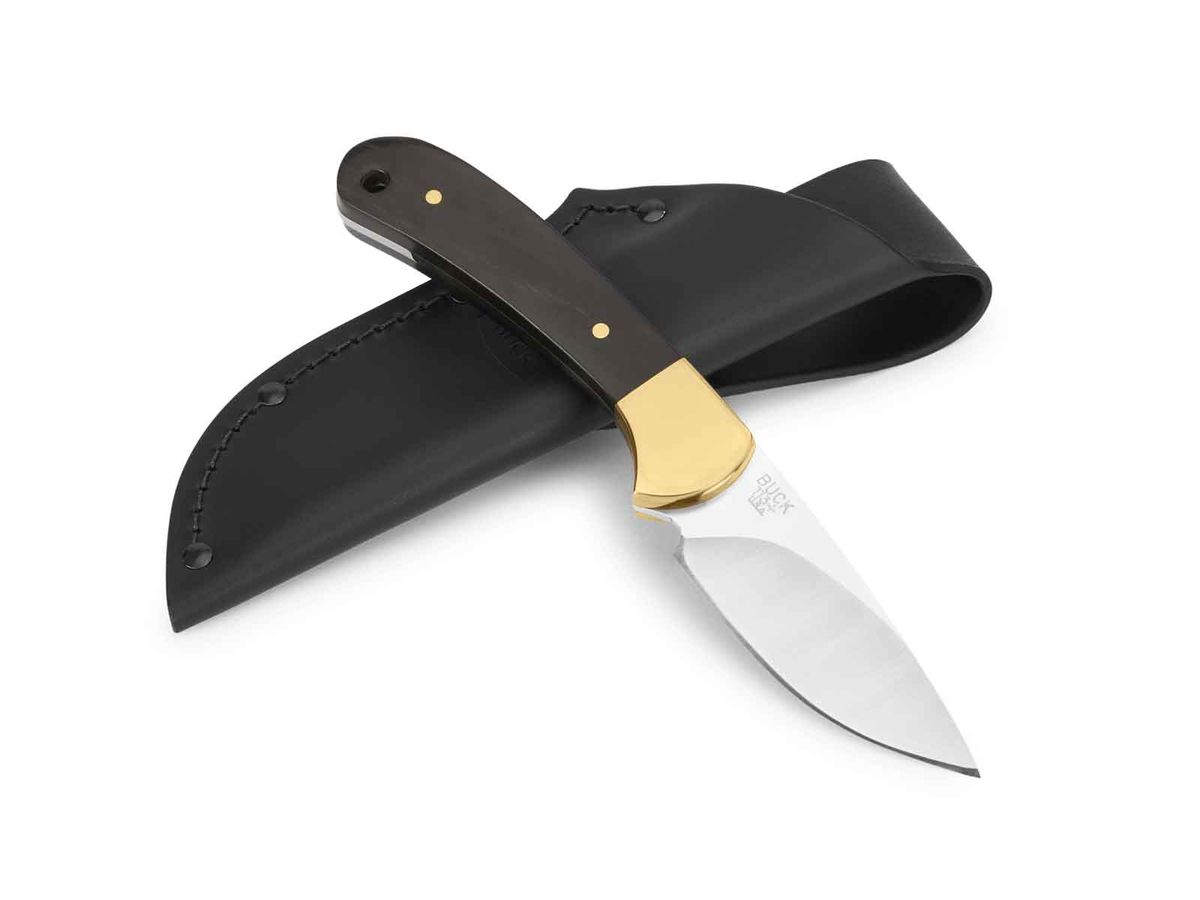 Buck Ranger® Skinner