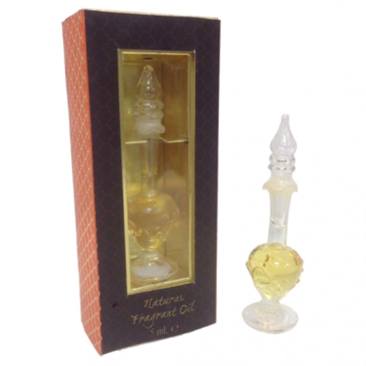 Buddha delight - Dufte - GodKarmaShop