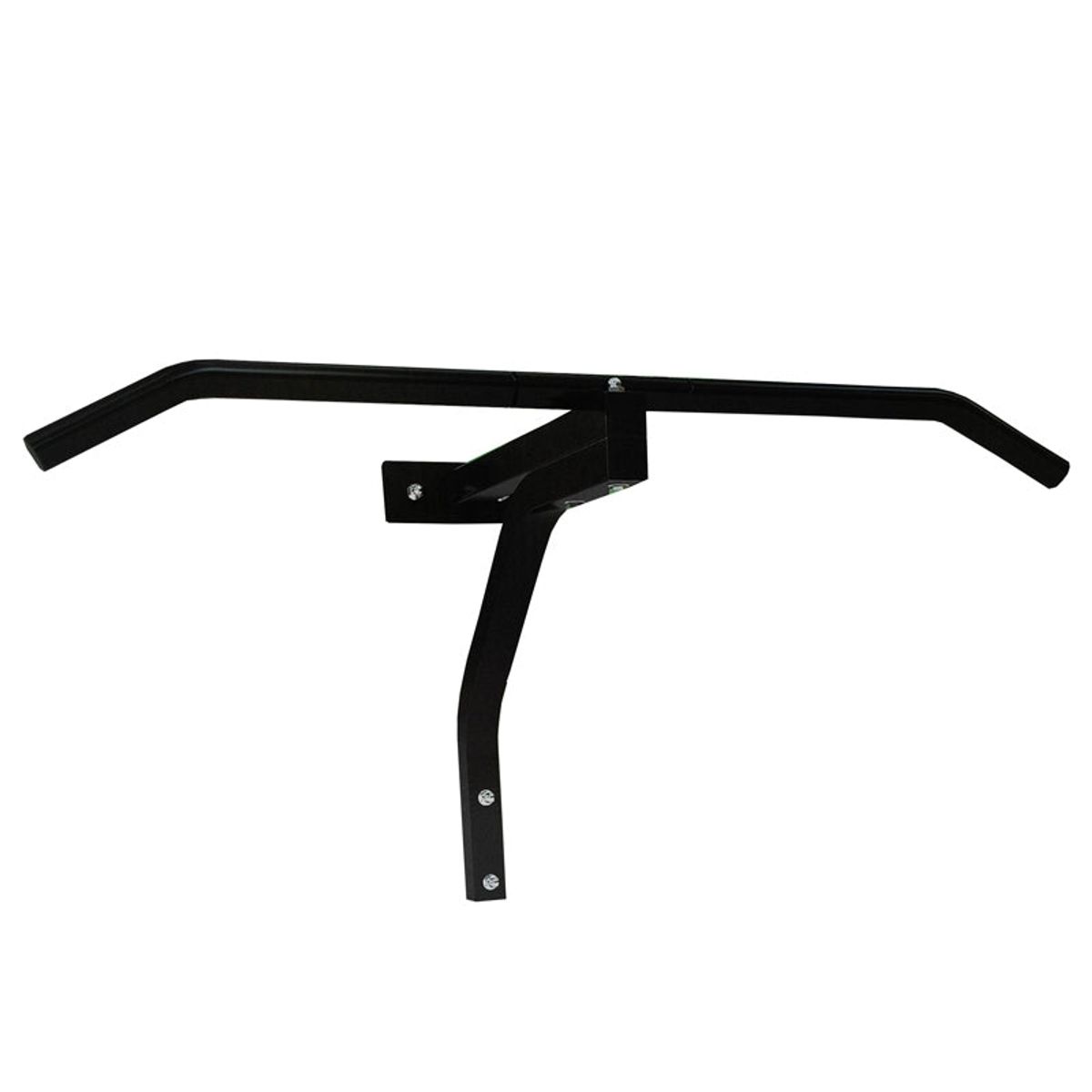 Buddy Wall Pull Up Bar