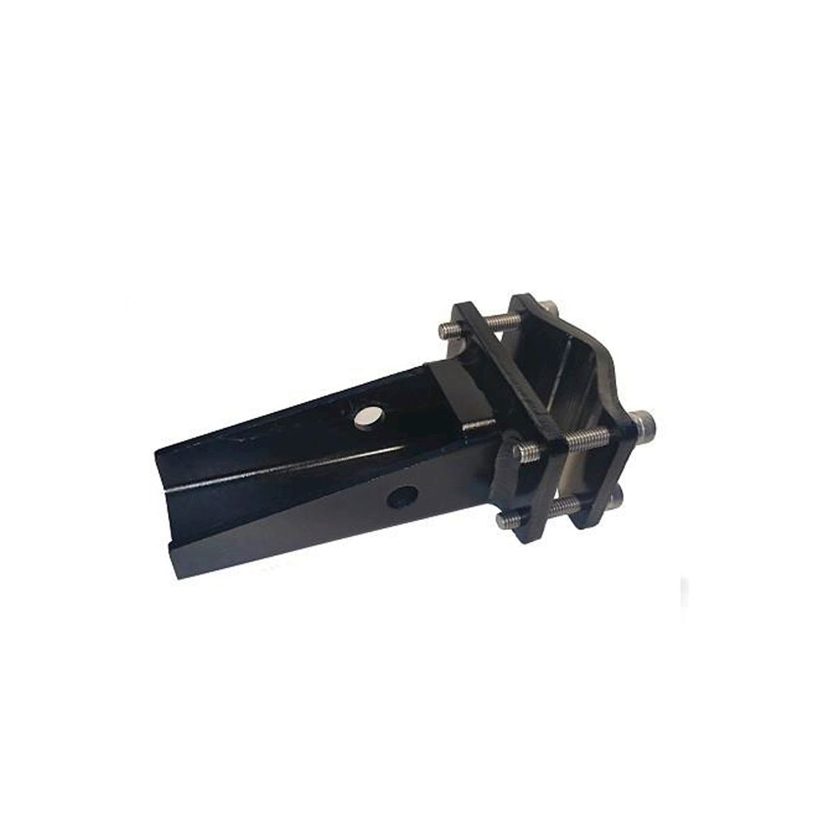 Buddyrider Booster - Mounting Bracket - Ekstra beslag til Buddyrider