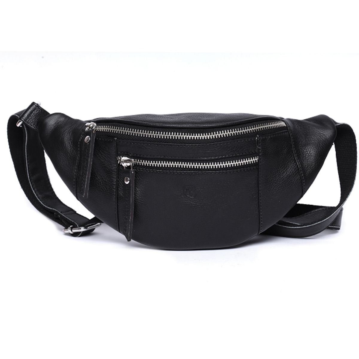 Bugundar Listed Bumbag Sort 793-02