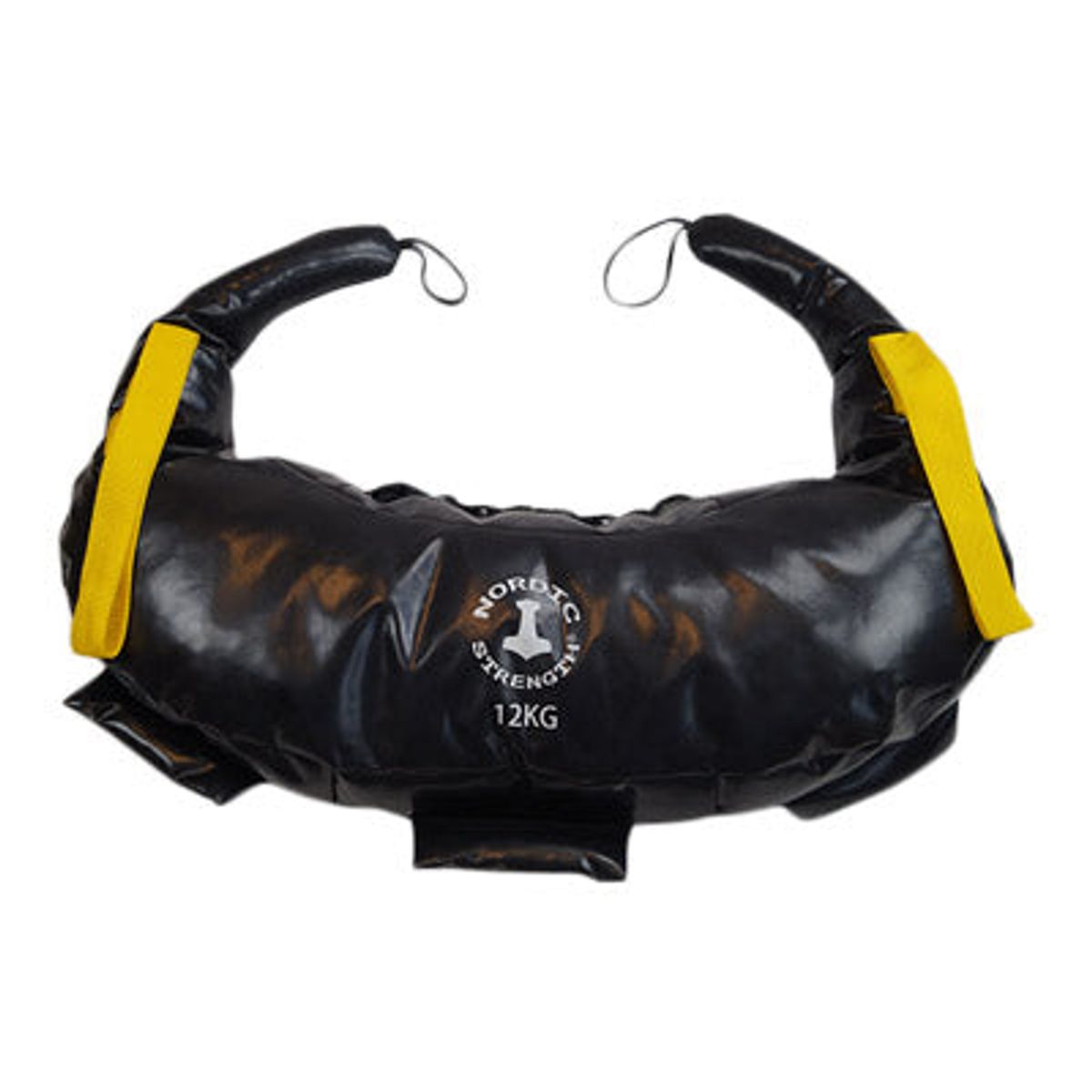 Bulgarian style powerbag - 12 kg