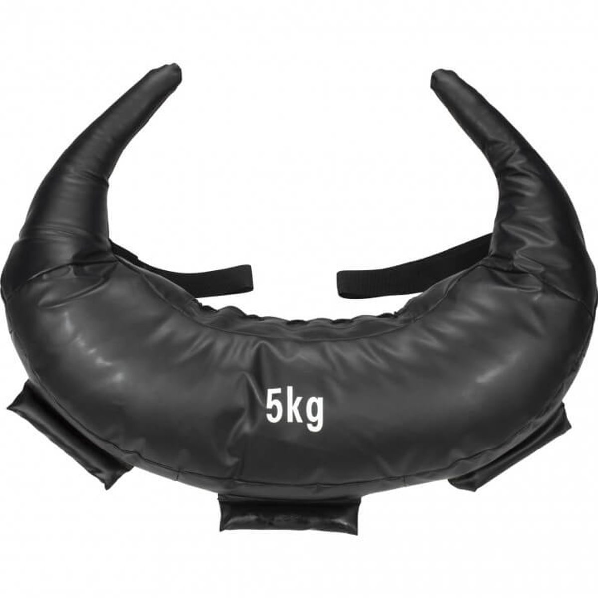 Bulgarian style powerbag - 5 kg