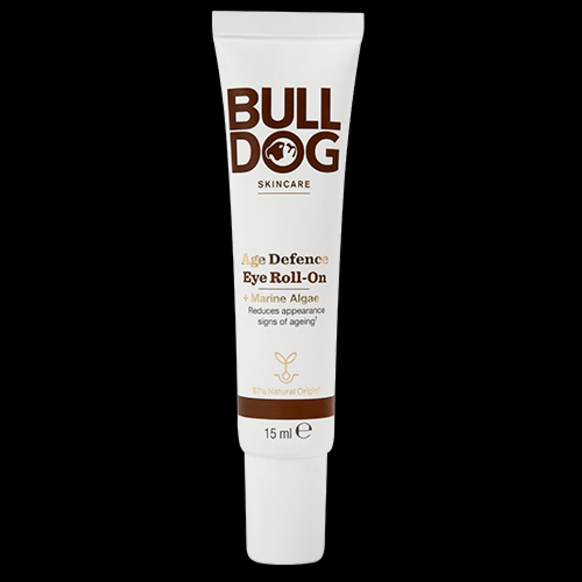 Bulldog Eye Roll-On (15ml)