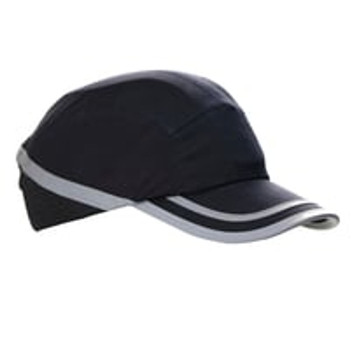 Bump cap os marinebl