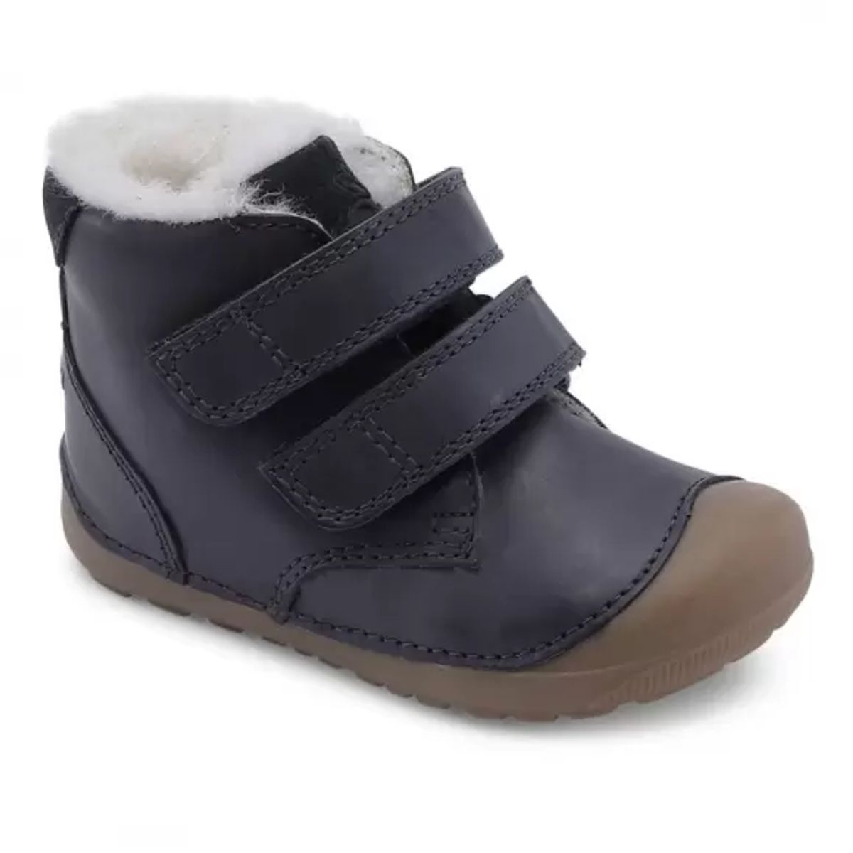 Bundgaard PETIT MID WINTER STRAP BG303201DG-519