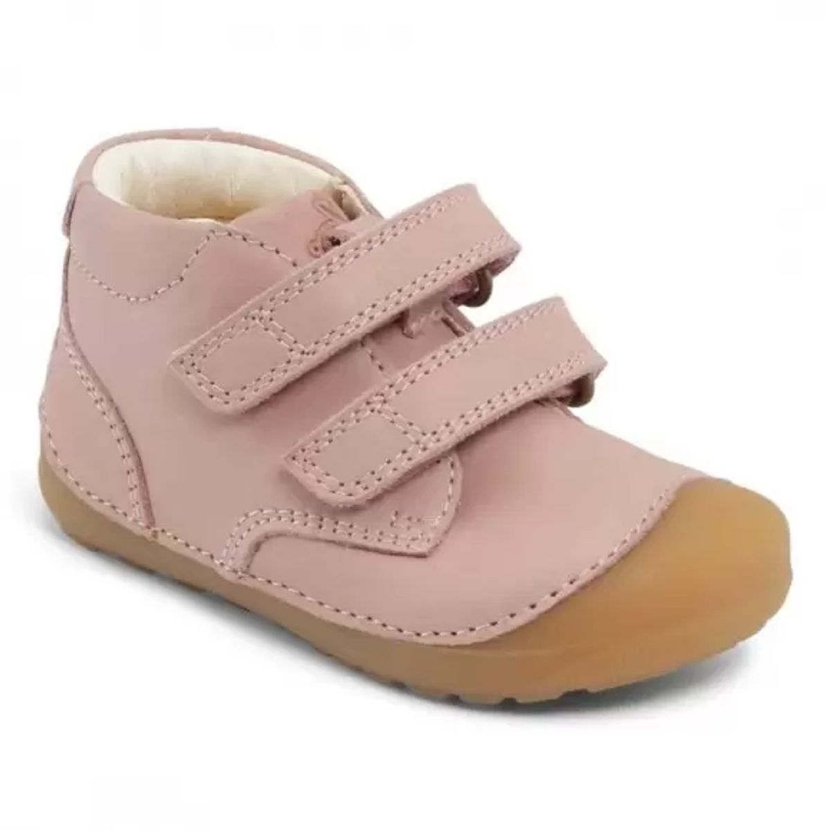 Bundgaard PETIT VELCRO BG101068-724