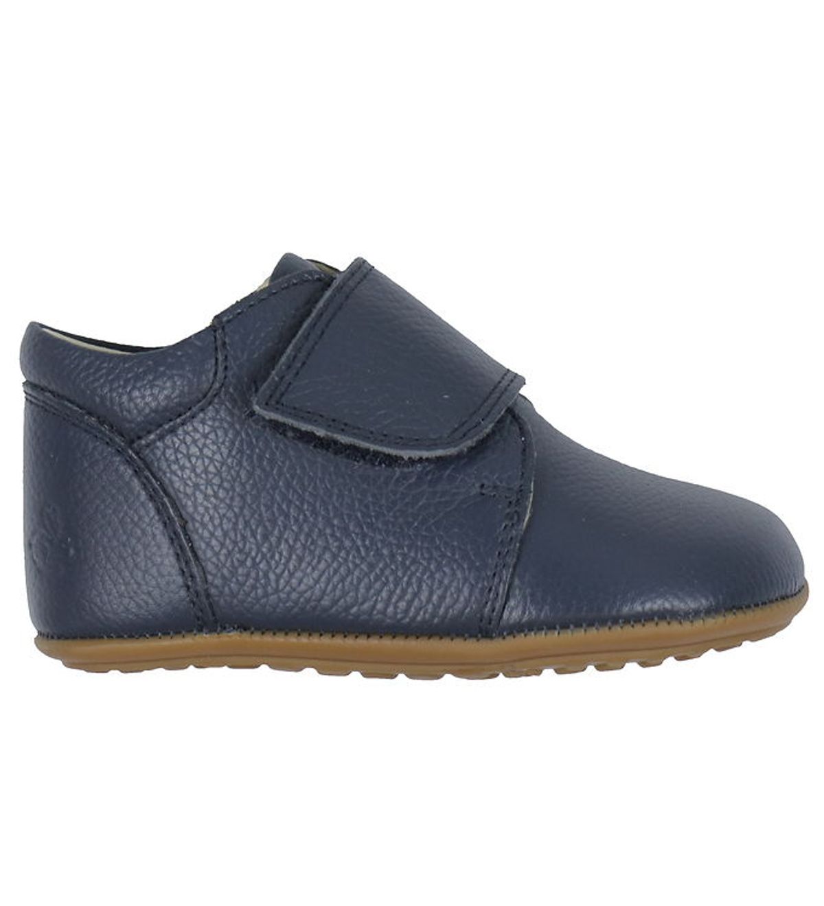 Bundgaard Skindfutter - Tannu - Autumn Winter - Navy