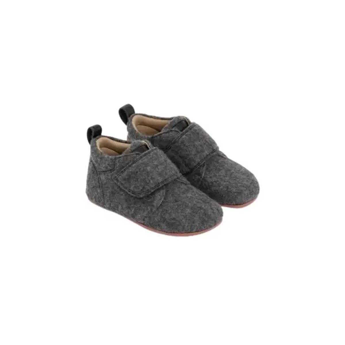 Bundgaard Tannu Wool BG601051-113