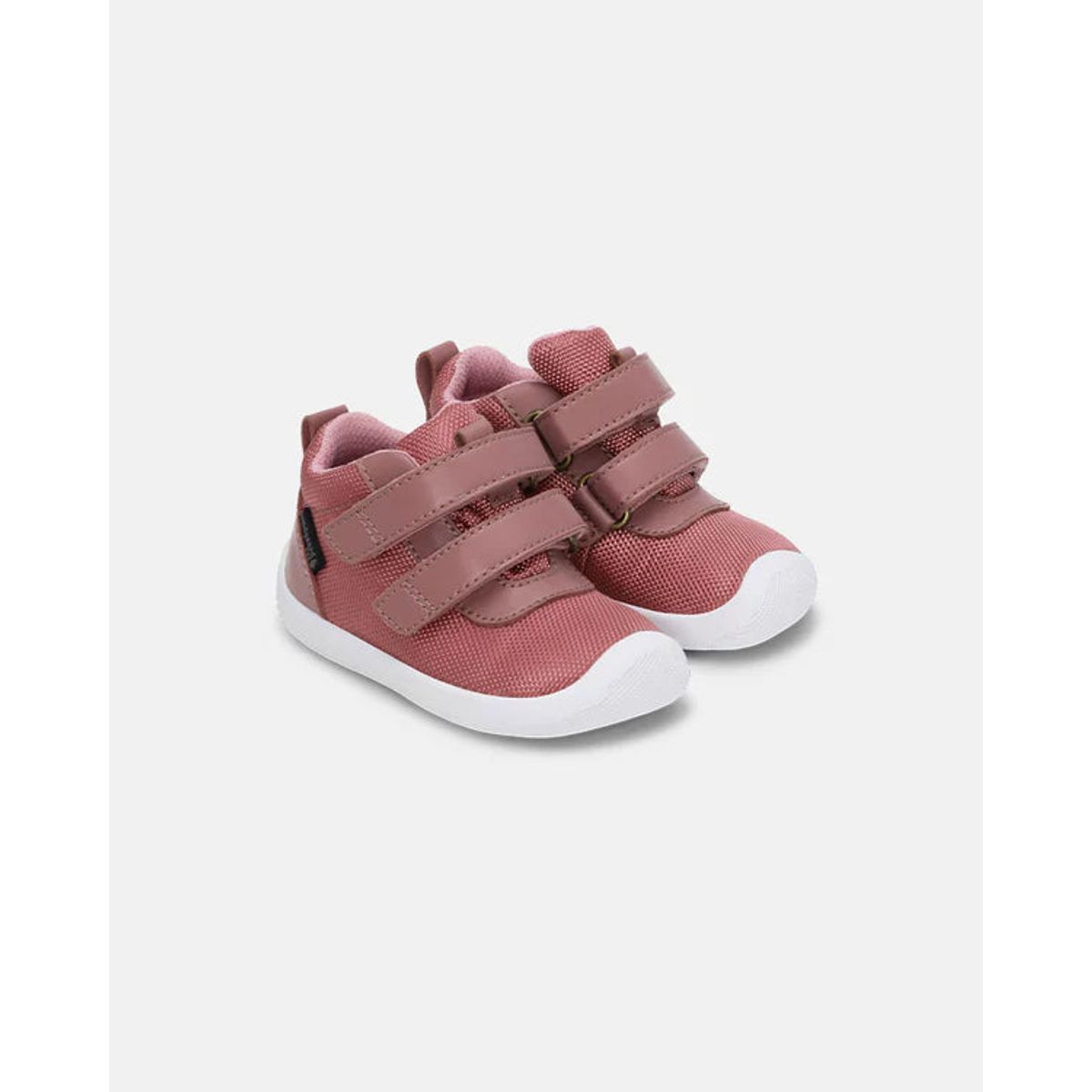 Bundgaard - The Walk Tex - 32-0181 - Rosa - 23