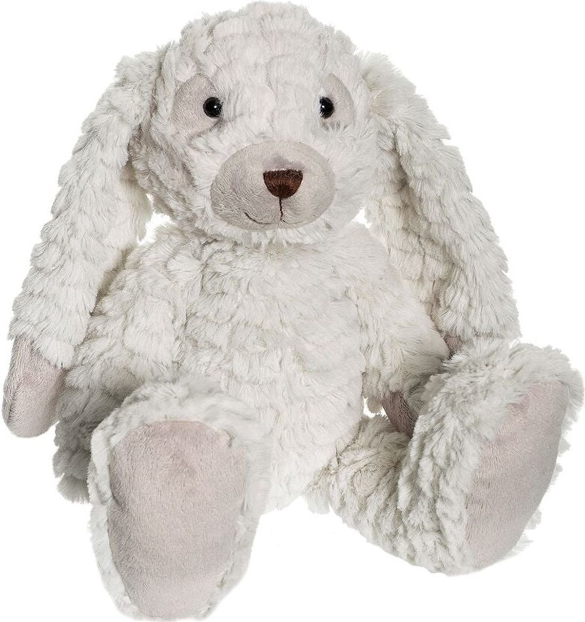 Bunnies - Lucy, 30 Cm (tk2767)