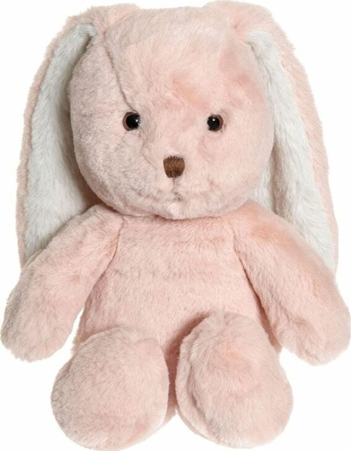 Bunnies - Maja Pink, 27 Cm