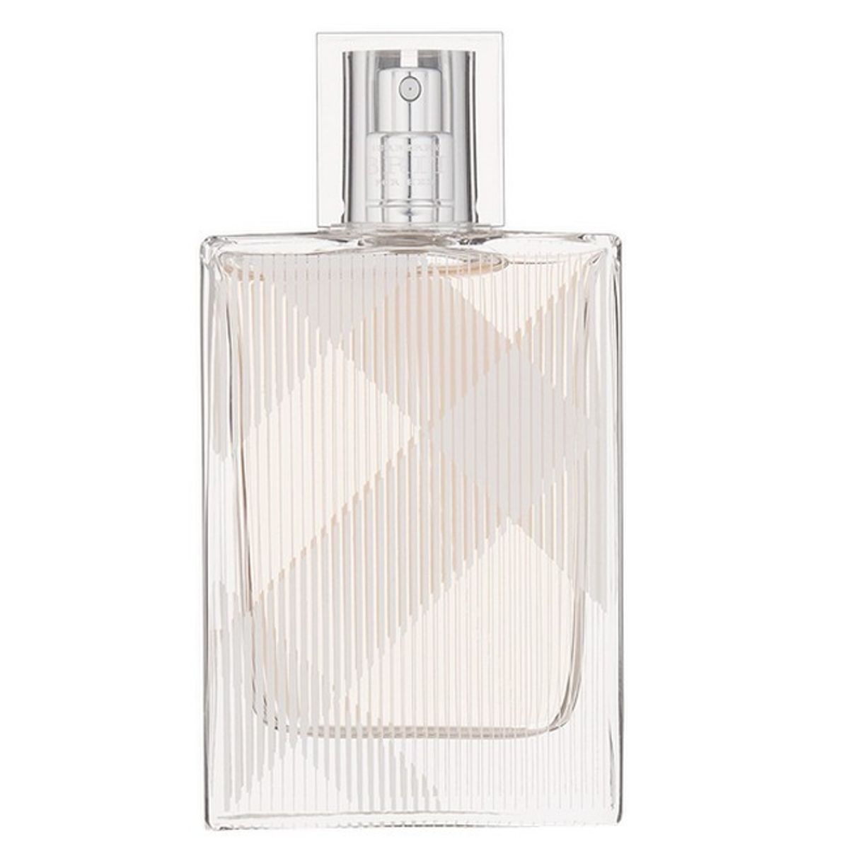 Burberry - Brit Women - 100 ml - Edt