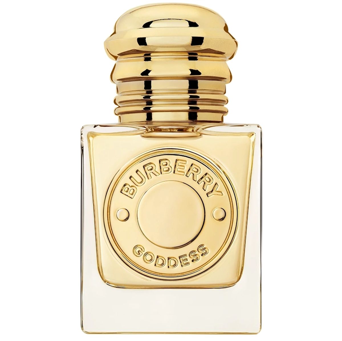 Burberry Goddess EDP 30 ml