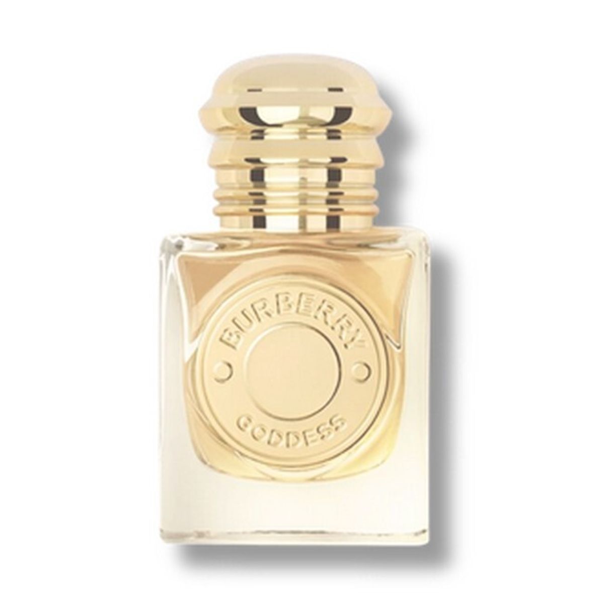 Burberry - Goddess Intense Eau de Parfum - 30 ml