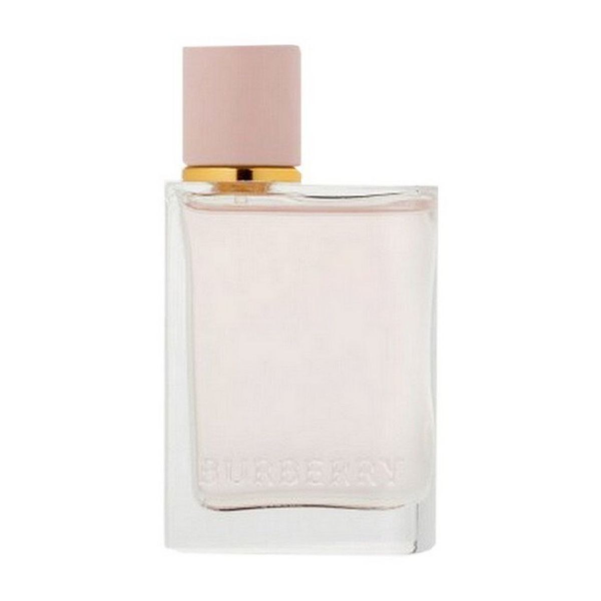 Burberry - Her Eau de Parfum Mini - 5 ml