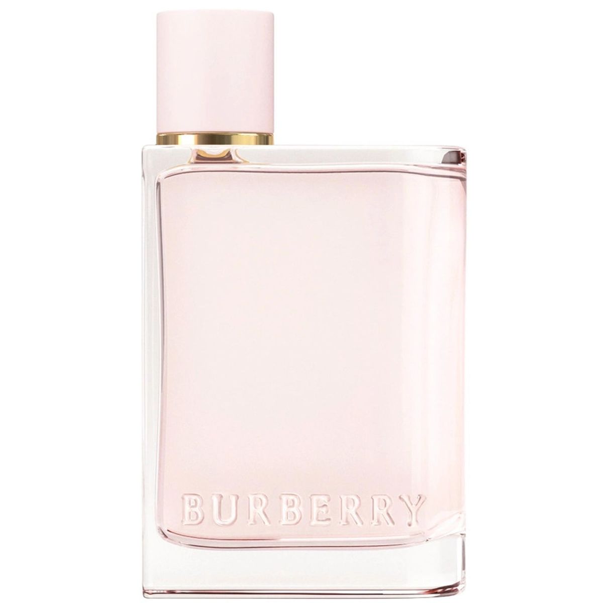 Burberry Her EDP 50 ml