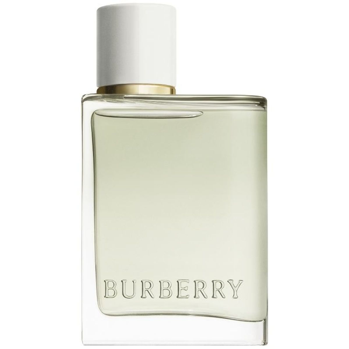 Burberry Her EDT 30 ml