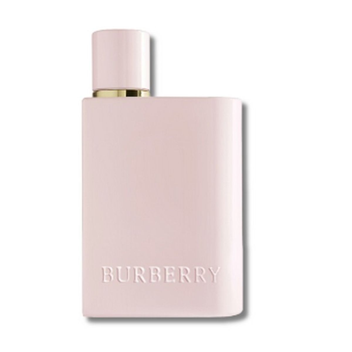 Burberry - Her Elixir Eau de Parfum - 50 ml