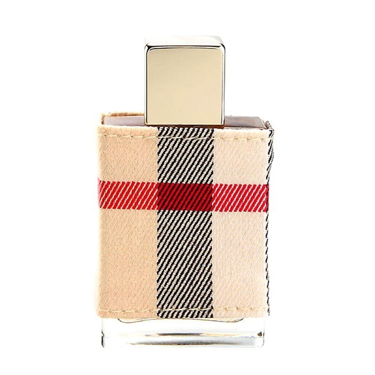 Burberry - London for Women - 30 ml - Edp