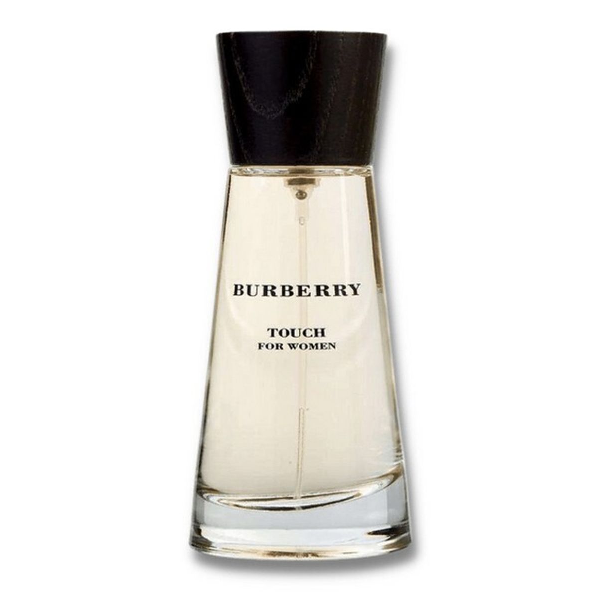 Burberry - Touch - 50 ml - Edp