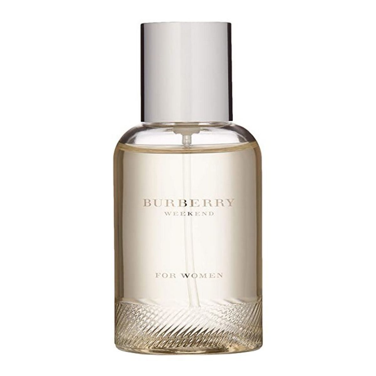 Burberry - Weekend for Women - 100 ml - Edp