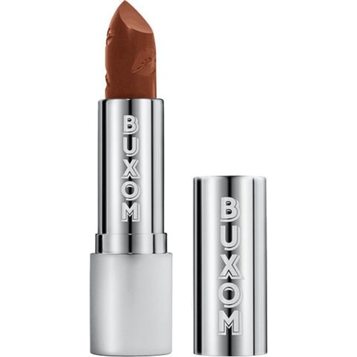 Buxom - Full Force Plumping Lipstick - Angel