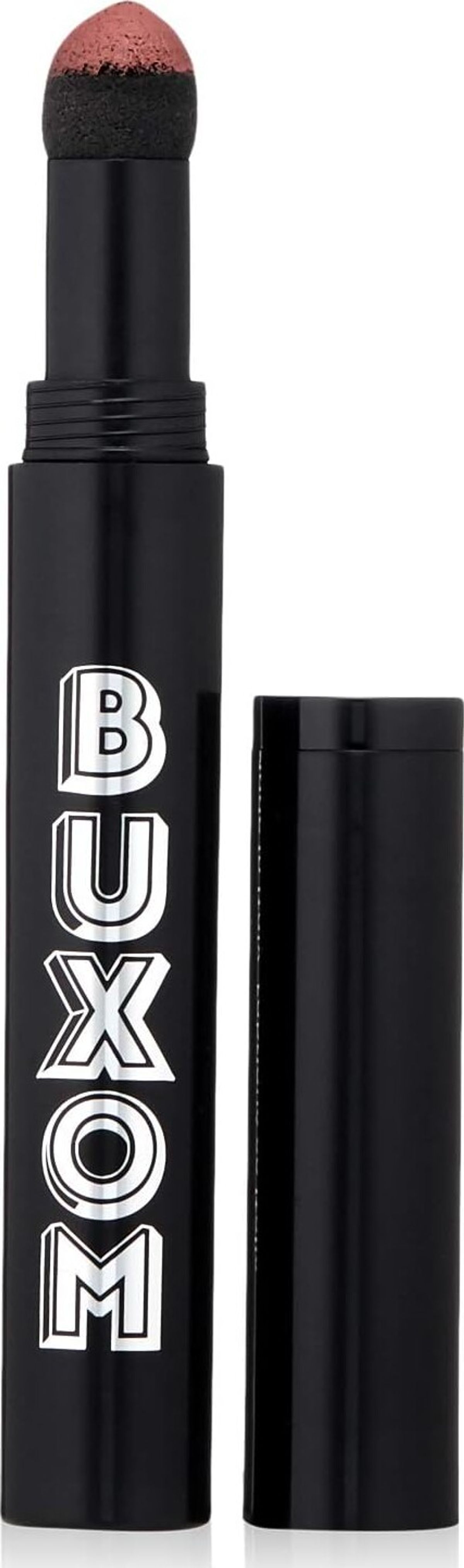 Buxom - Pillowpout Creamy Plumping Lip Powder - Spoil Me