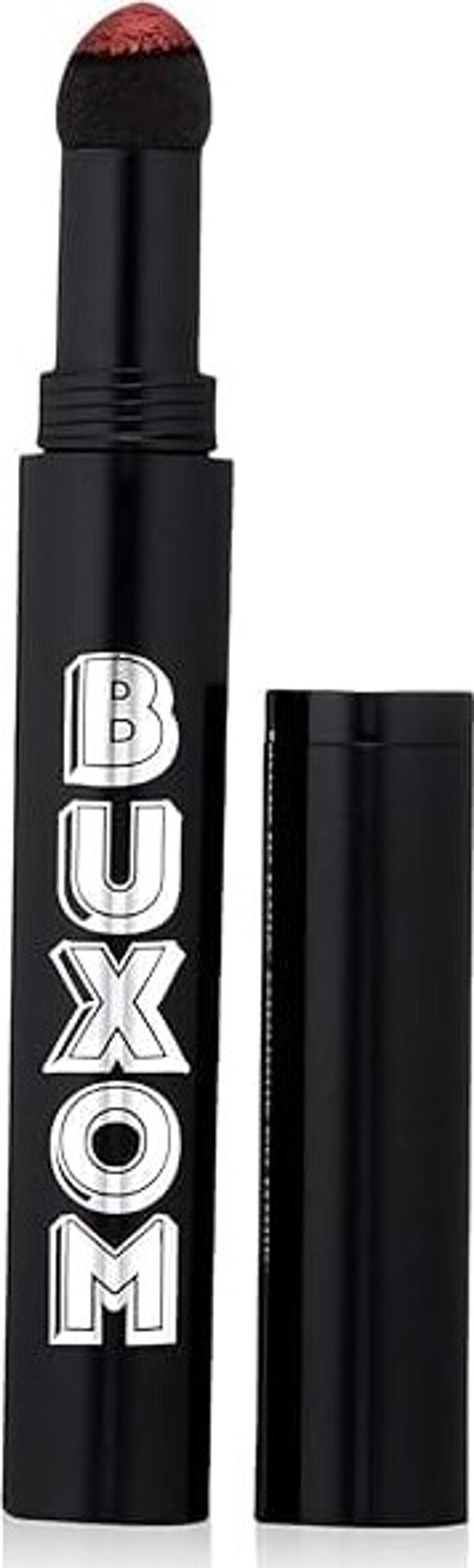 Buxom - Pillowpout Creamy Plumping Lip Powder - Turn Me On