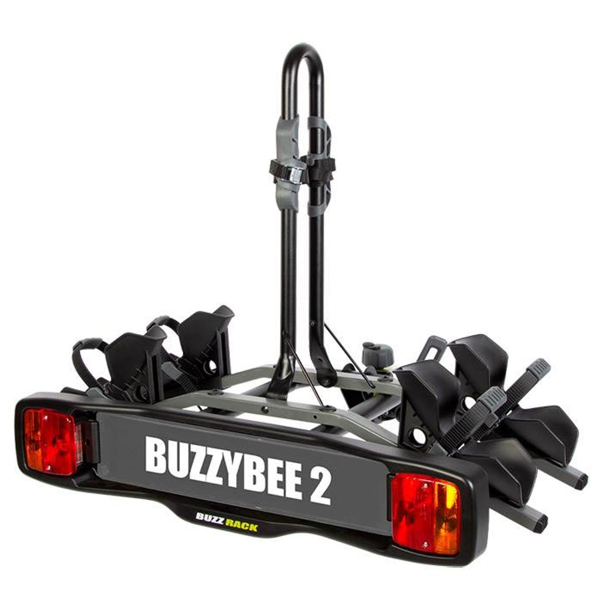 Buzzybee2