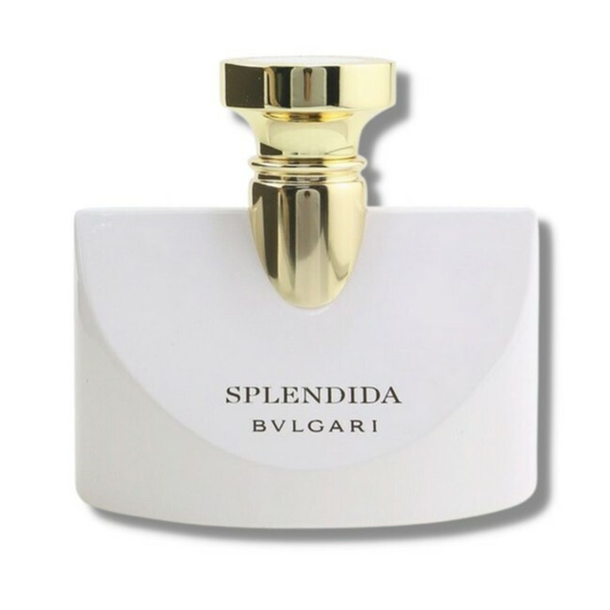 Bvlgari - Splendida Patchouli Tentation - 30 ml - Edp