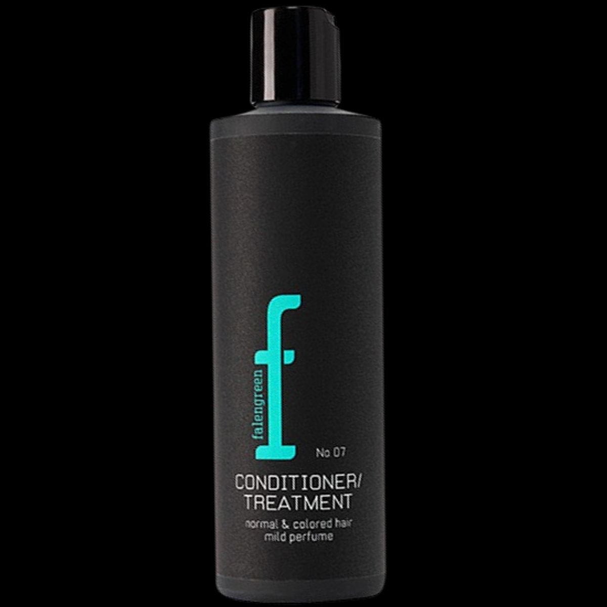 By Falengreen Conditioner No. 07 (250 ml)