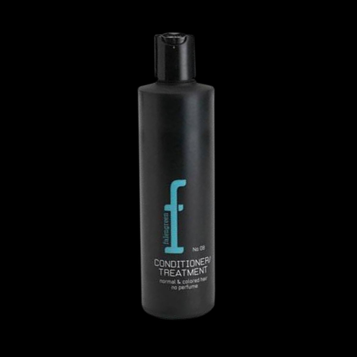 By Falengreen Conditioner No. 08 (250 ml)