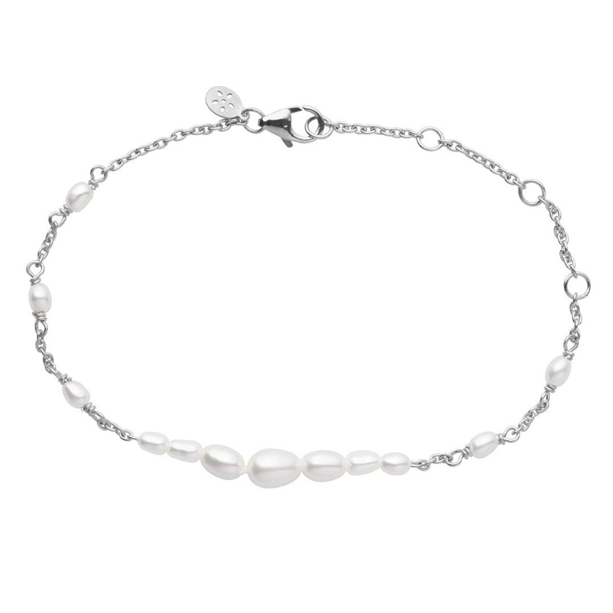 byBiehl - Aura Armbånd 2-3902wp-R