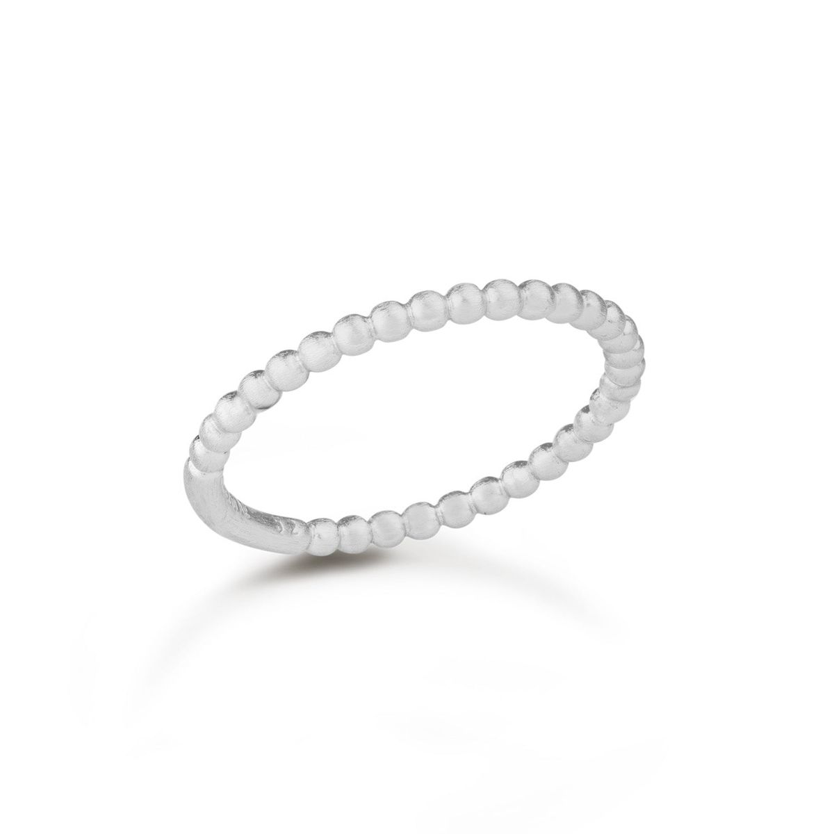 byBiehl - Bobbles ring 5-4403-R