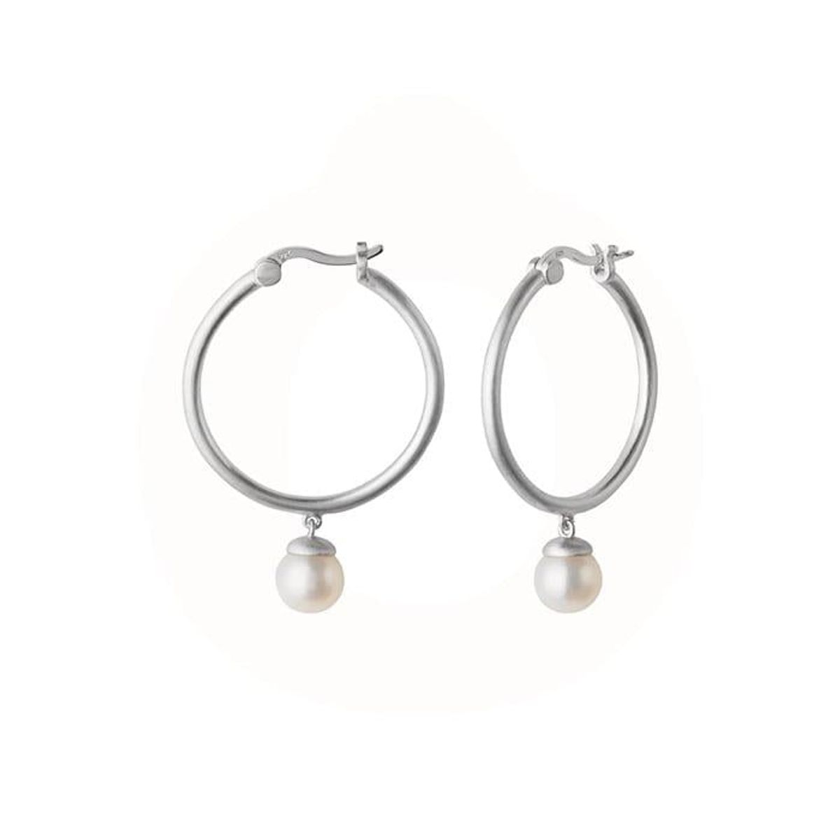 byBiehl - Coco Hoops 4-3303wp-R