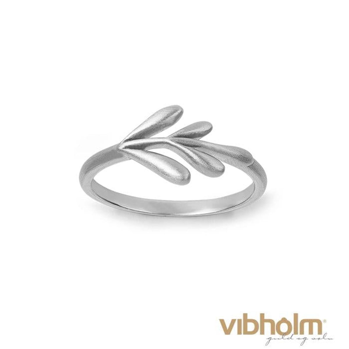 byBiehl - Forest Ring 5-2301-R