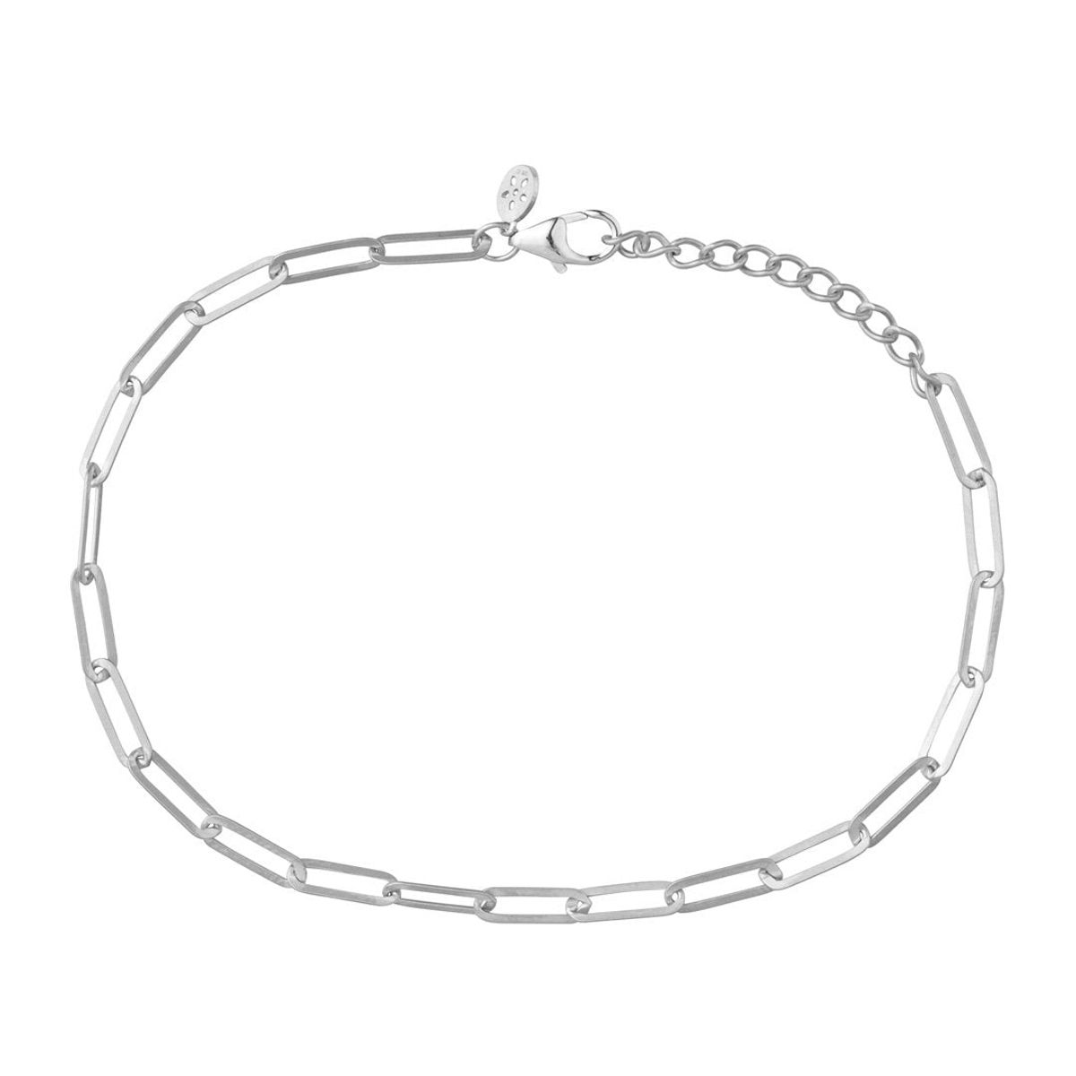 byBiehl - Link armbånd 2-1503-R