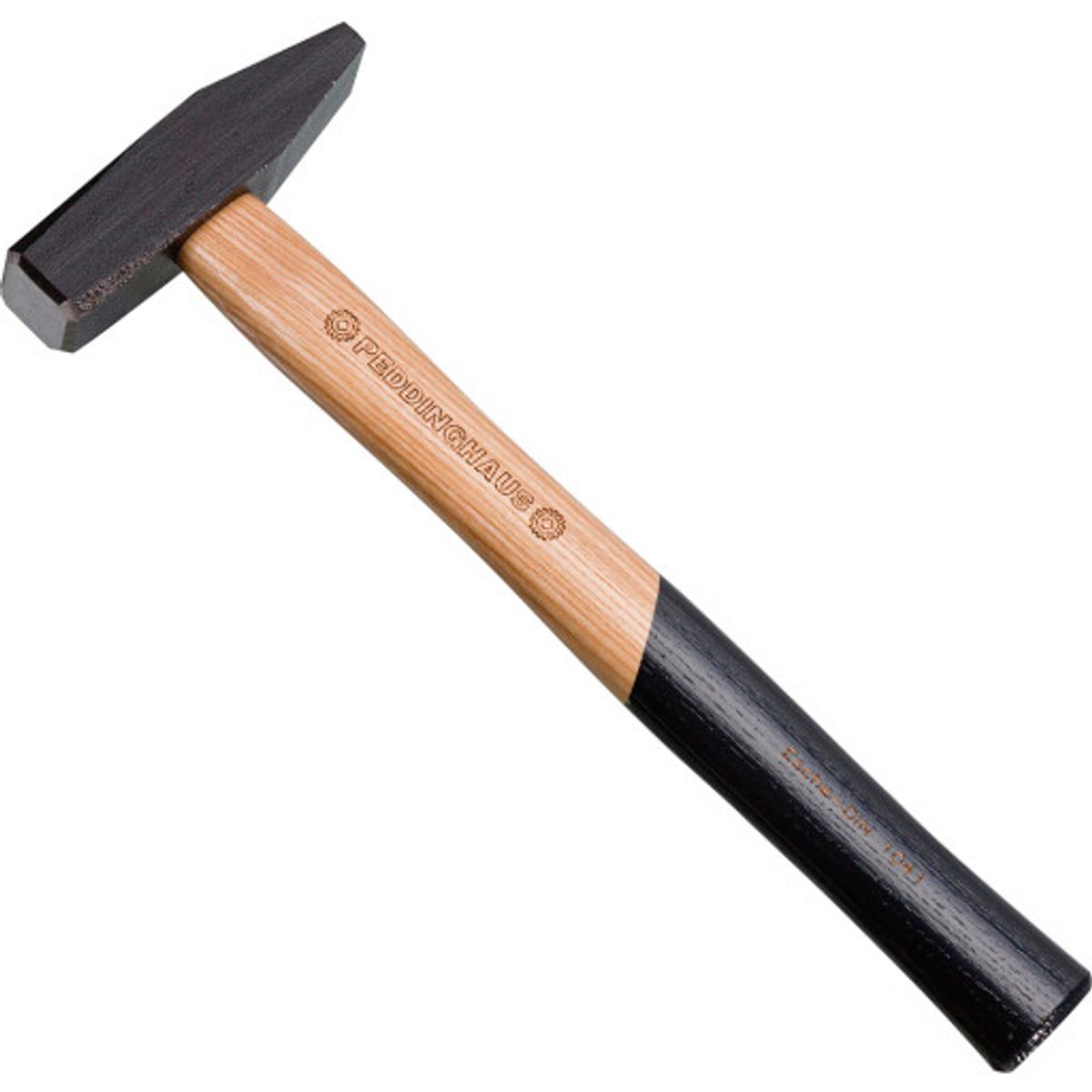 Bænkhammer 200g 5039.02