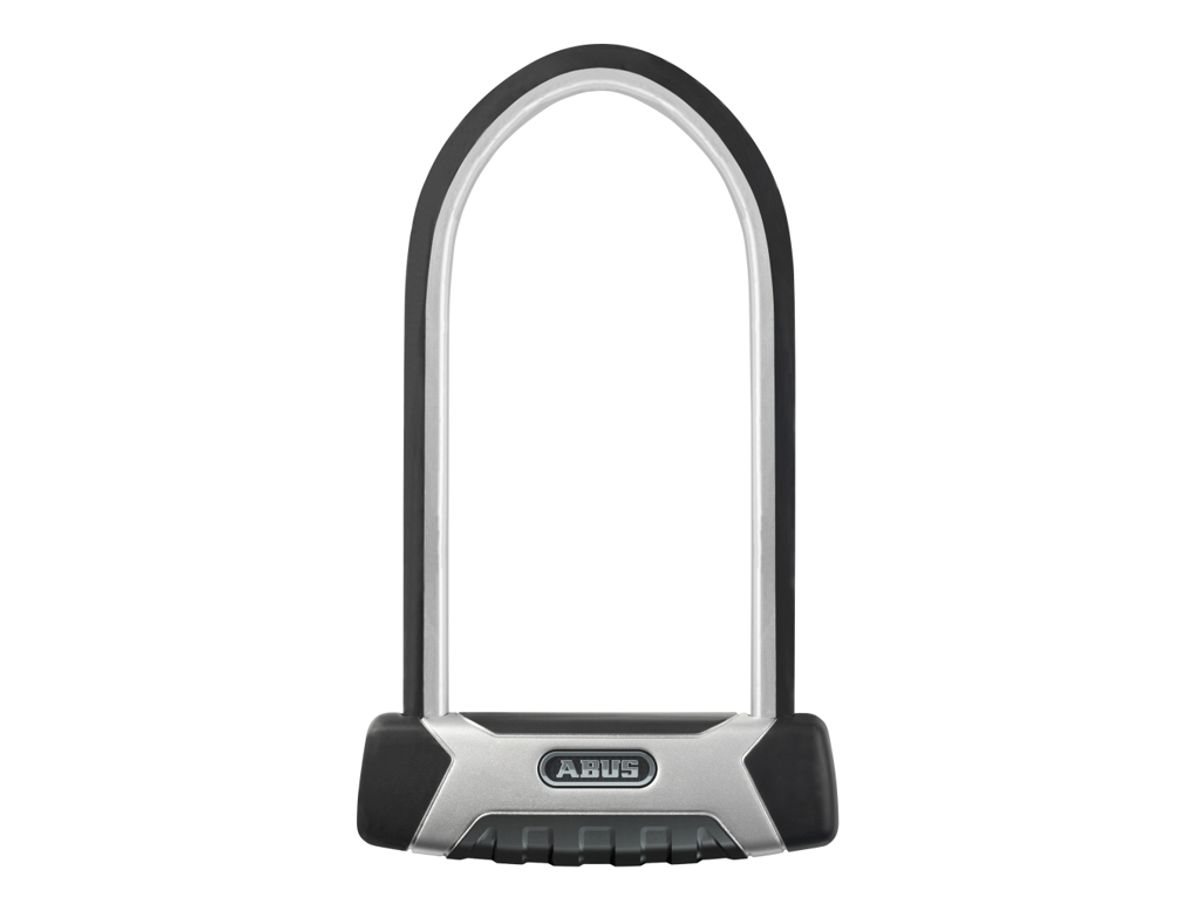 Bøjlelås Abus 540 Granit X-Plus 230mm