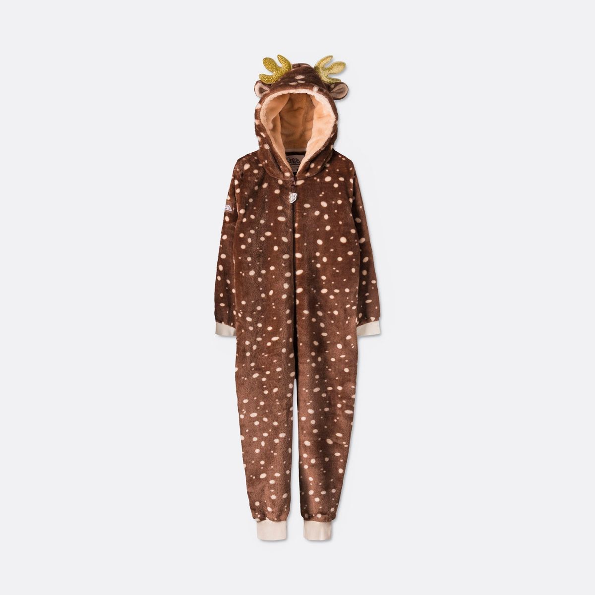 Børn | Rådyr Onesie Børn