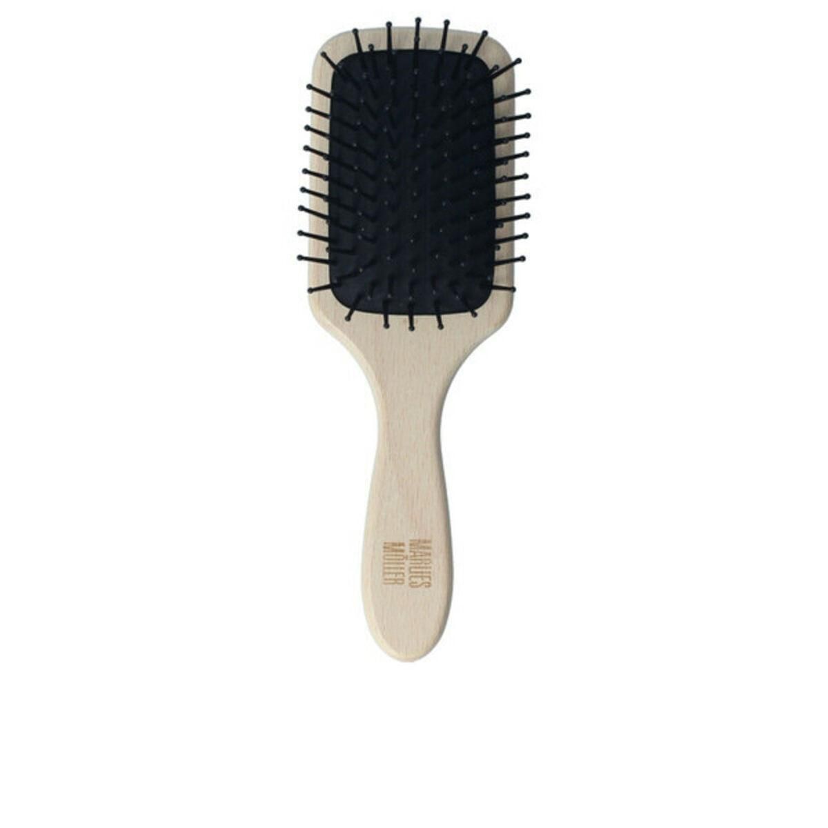 Børste Brushes & Combs Marlies Möller Brushes Combs